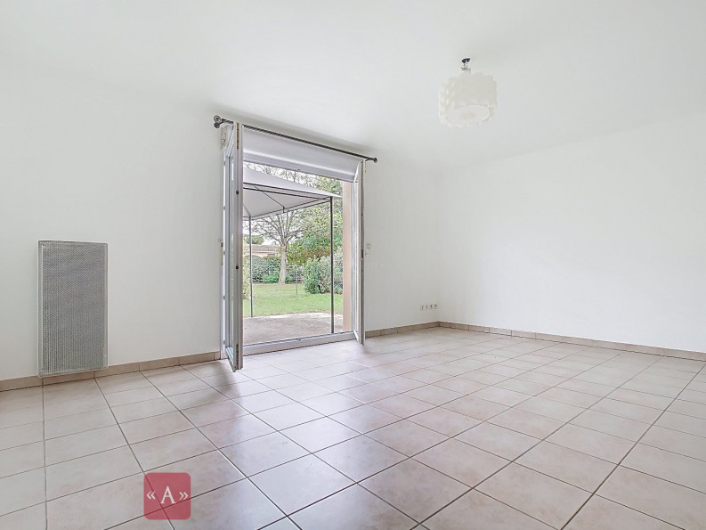 vente Maison Saint-sulpice-la-pointe - Photo 3