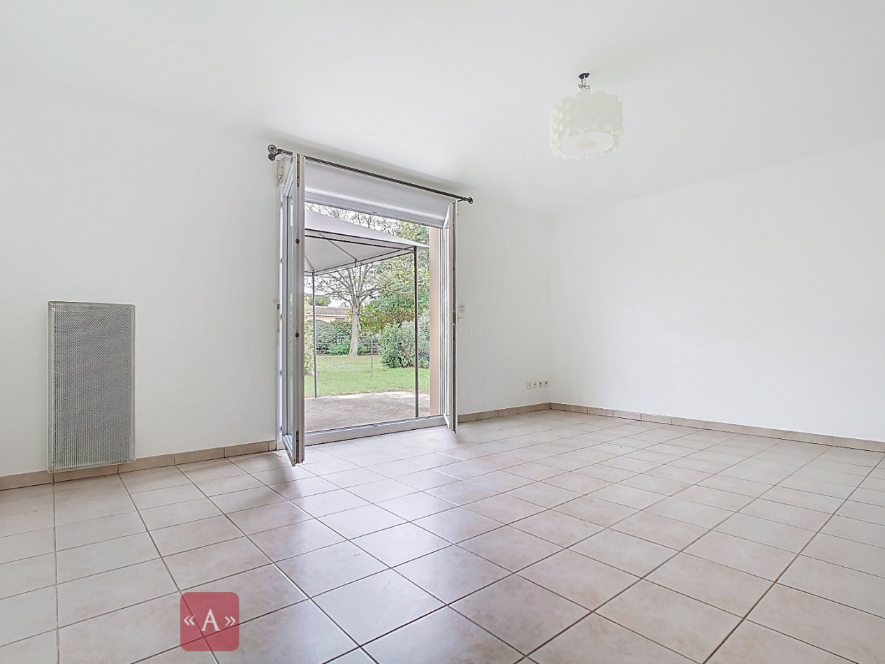 vente Maison Saint-sulpice-la-pointe - Photo 3