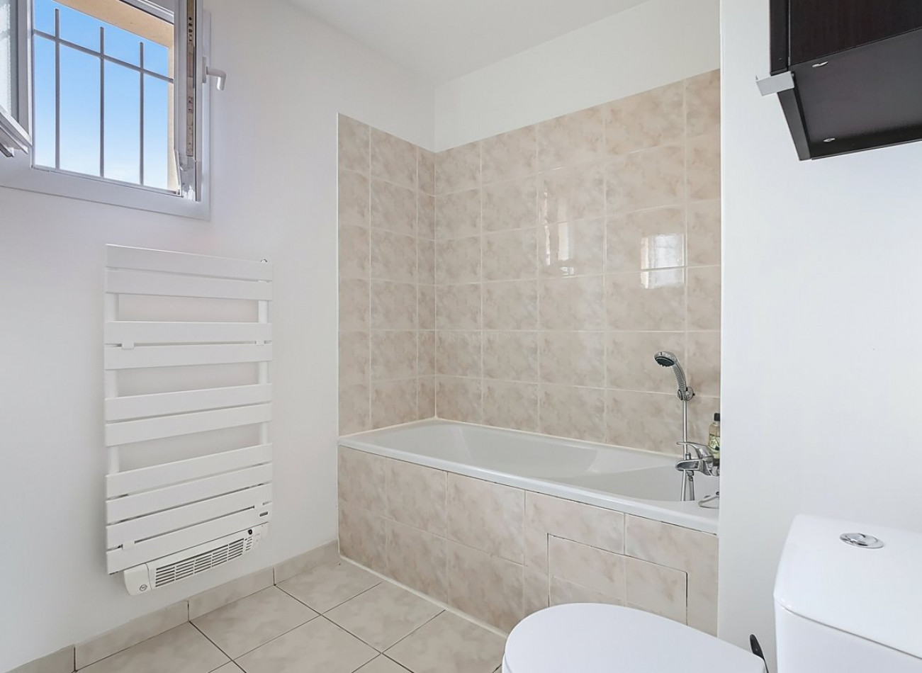 vente Maison Saint-sulpice-la-pointe - Photo 8