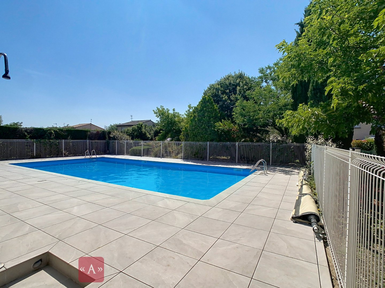 vente Maison Saint-sulpice-la-pointe - Photo 12