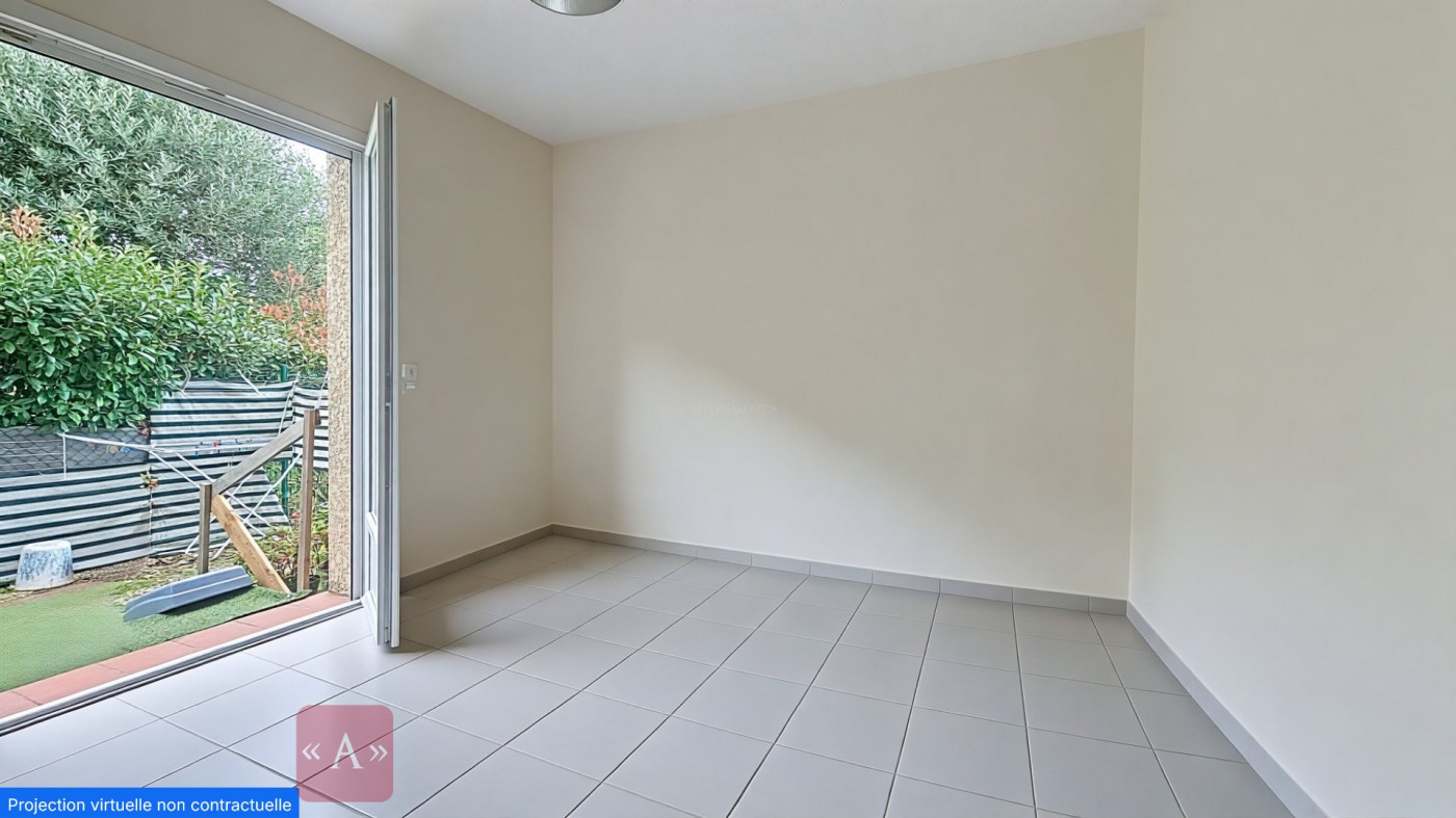 vente Appartement Saint-sulpice-la-pointe - Photo 7