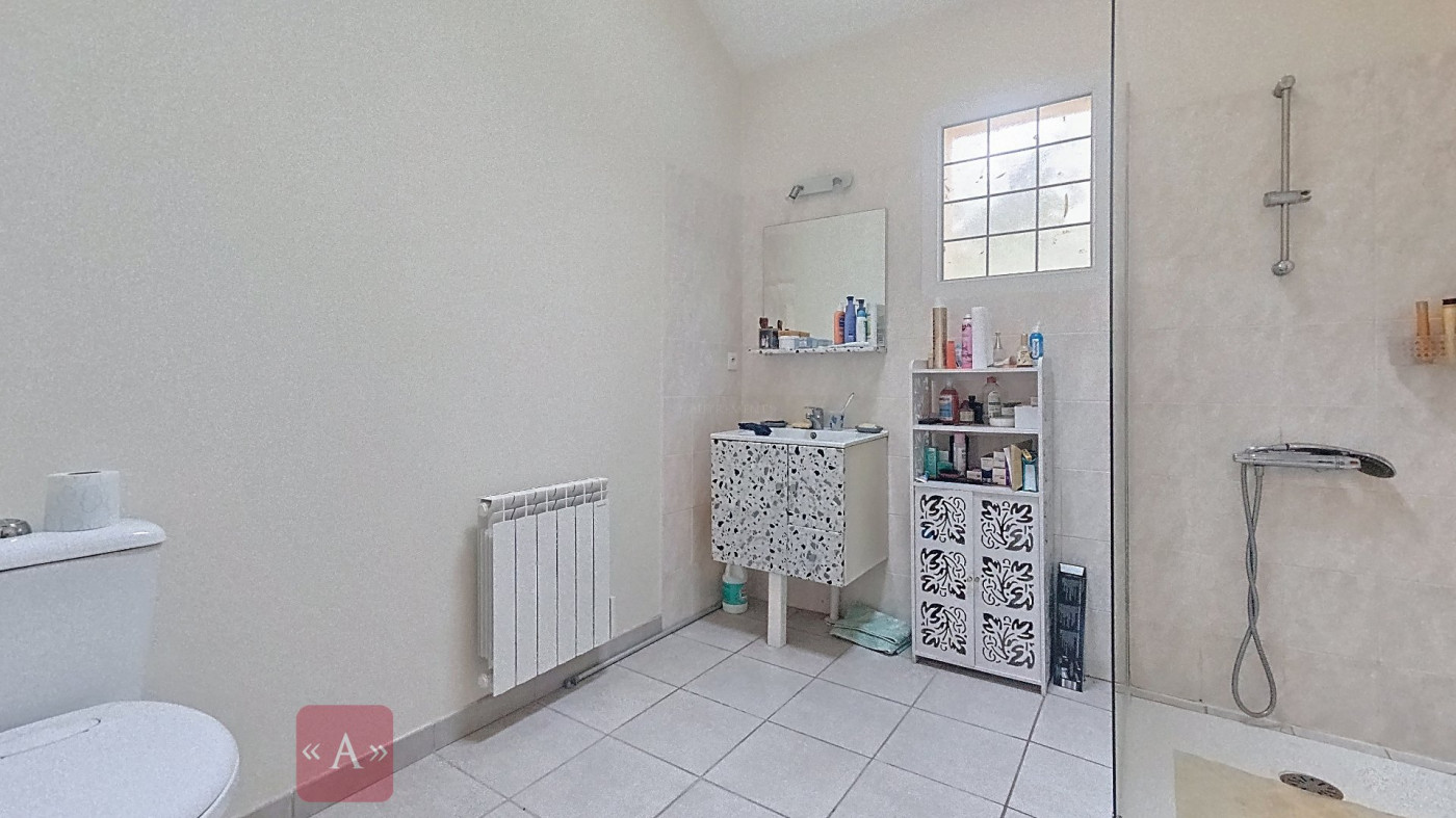 vente Appartement Saint-sulpice-la-pointe - Photo 5
