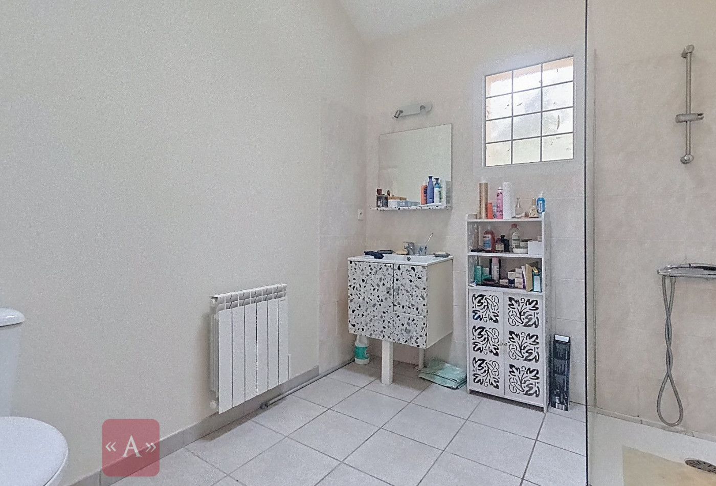 vente Appartement Saint-sulpice-la-pointe - Photo 5