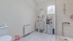 vente Appartement Saint-sulpice-la-pointe