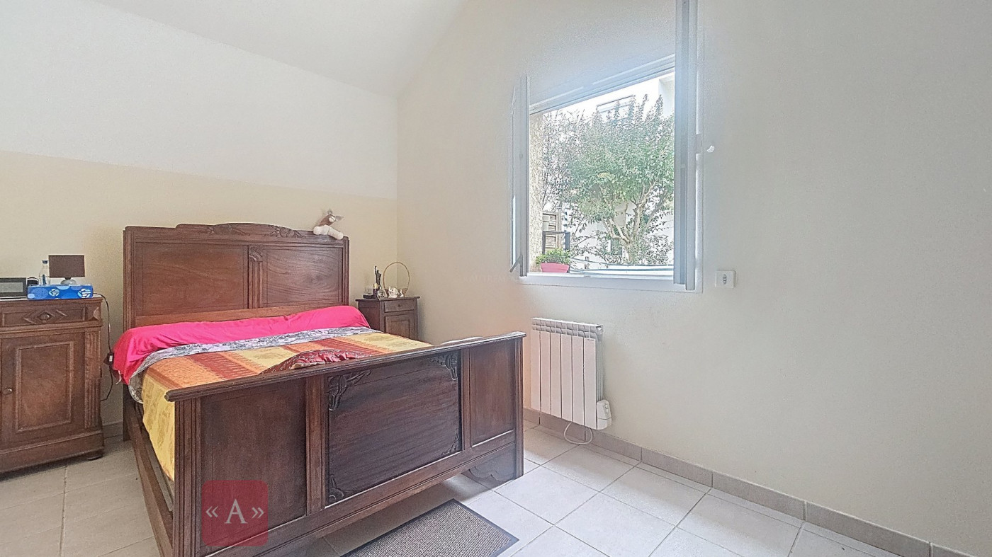 vente Appartement Saint-sulpice-la-pointe - Photo 6