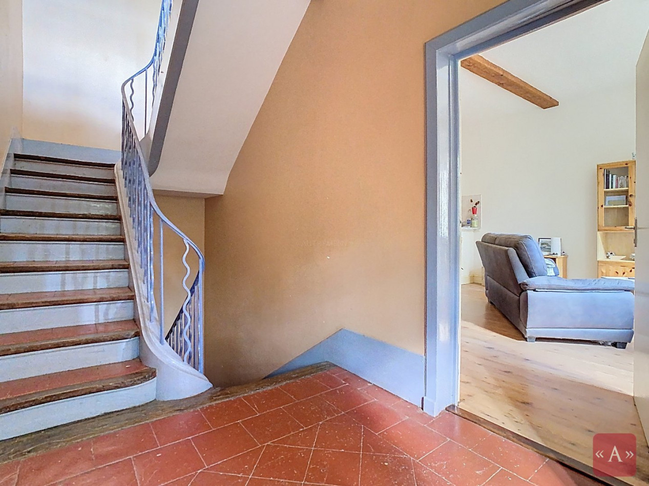 vente Appartement Lavaur - Photo 1