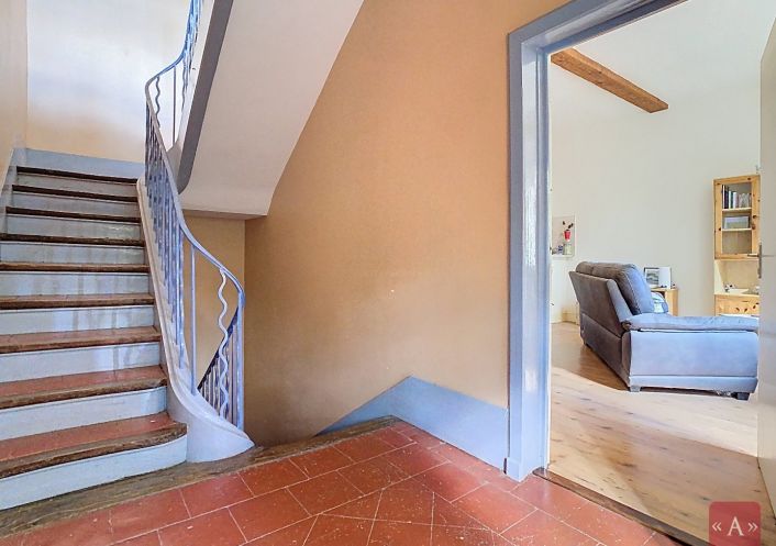 vente Appartement Lavaur