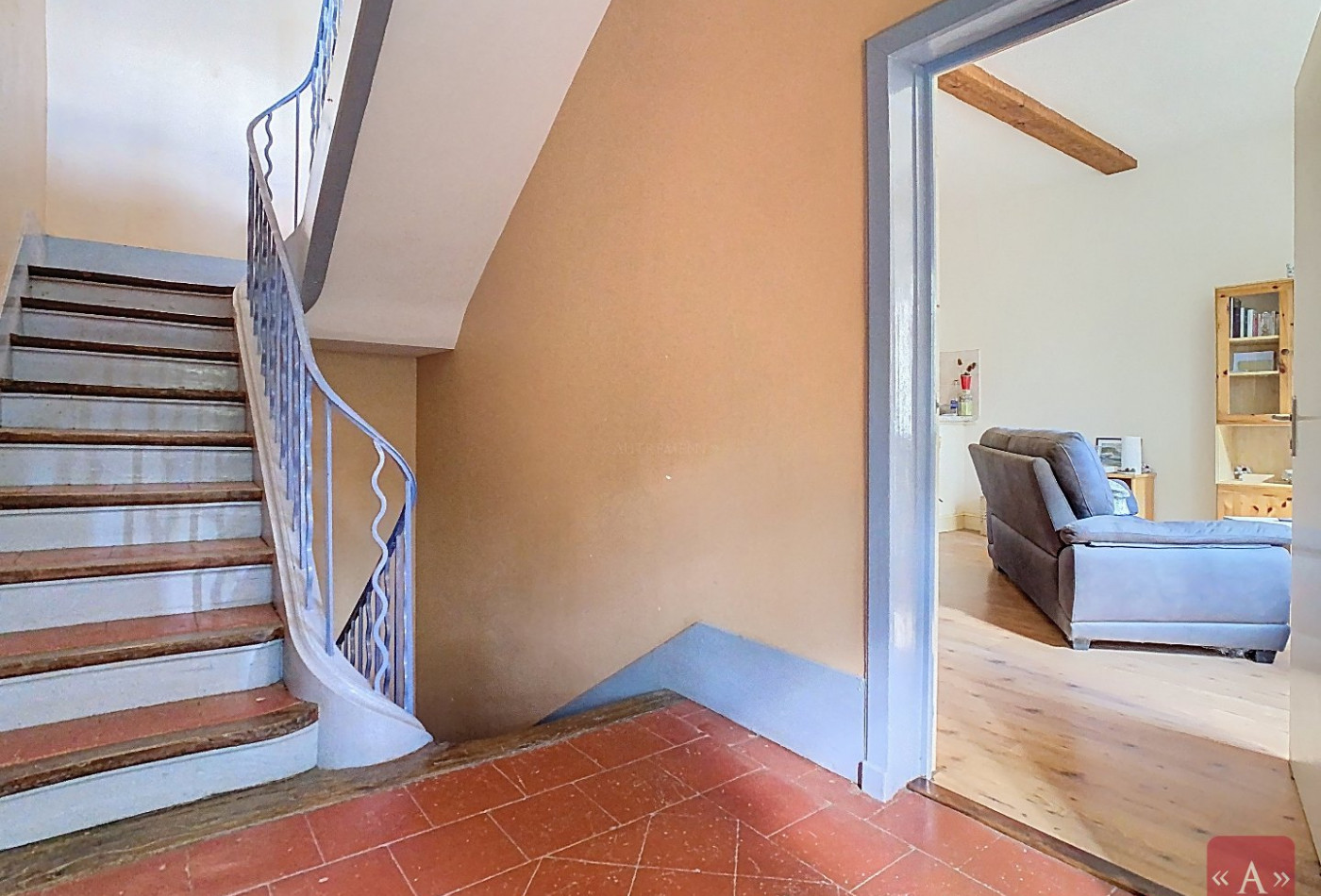 vente Appartement Lavaur - Photo 7