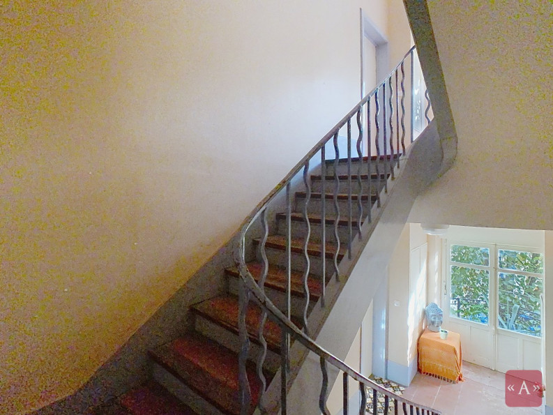 vente Appartement Lavaur - Photo 8