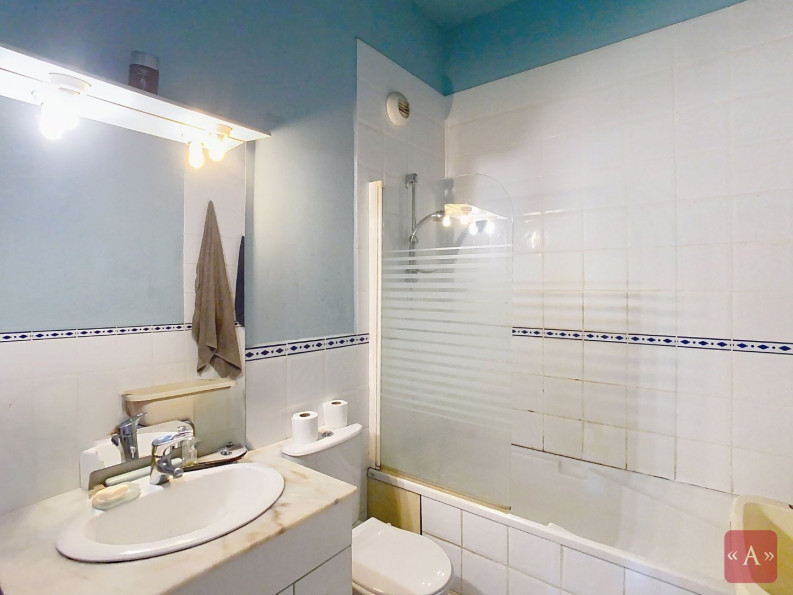 vente Appartement Lavaur - Photo 5