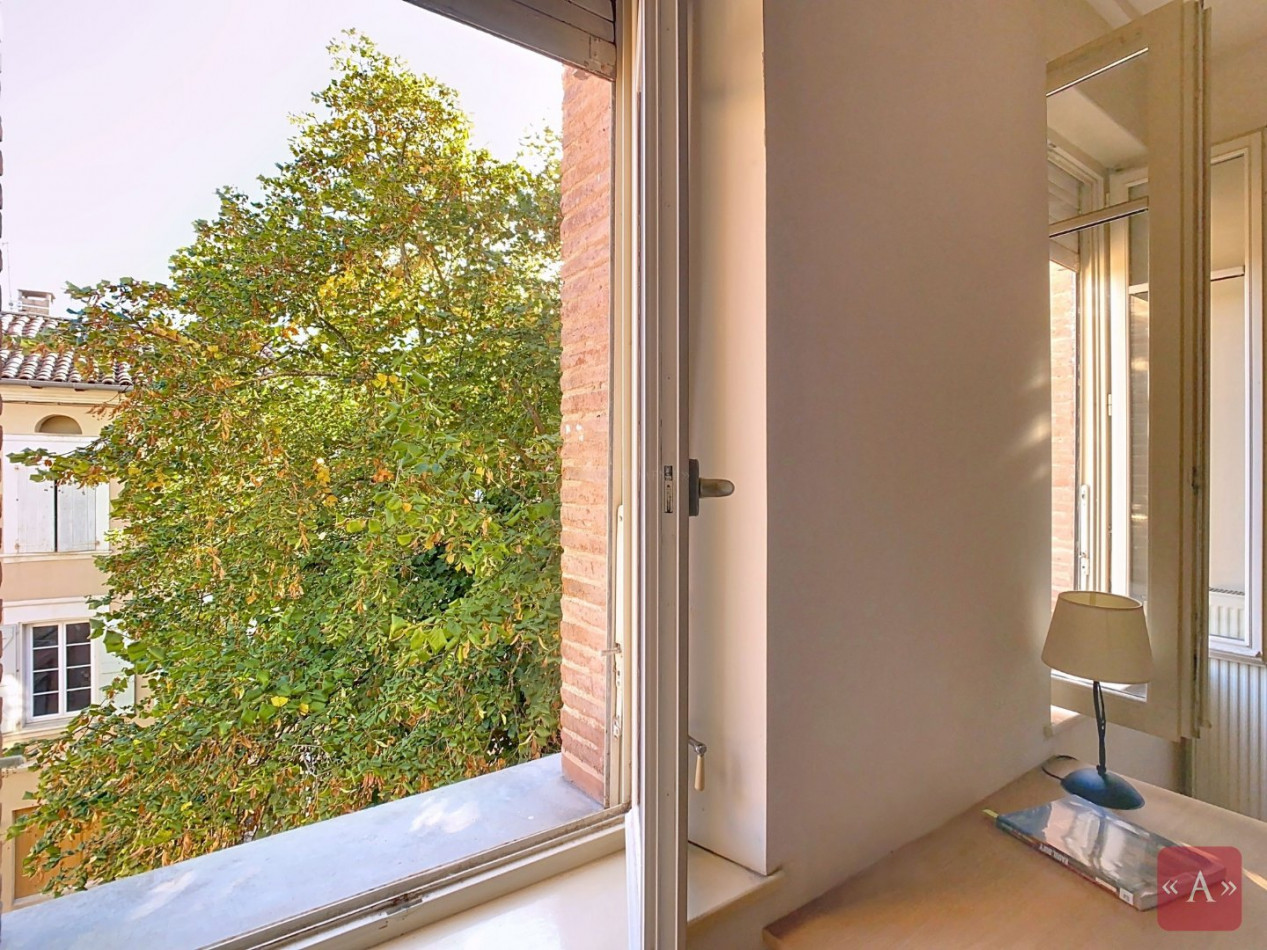 vente Appartement Lavaur - Photo 5