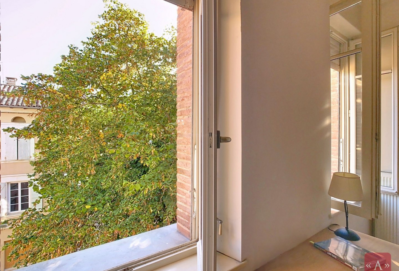 vente Appartement Lavaur - Photo 4