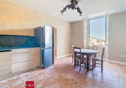 location Appartement Salvagnac