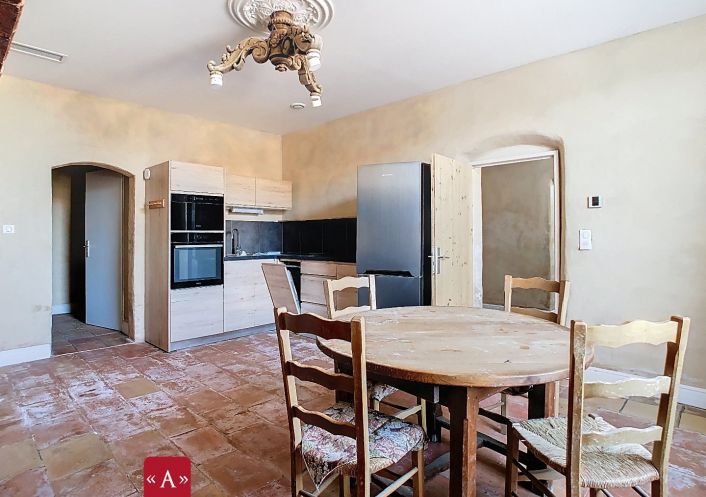 location Appartement Salvagnac