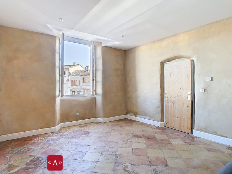 location Appartement Salvagnac - Photo 4