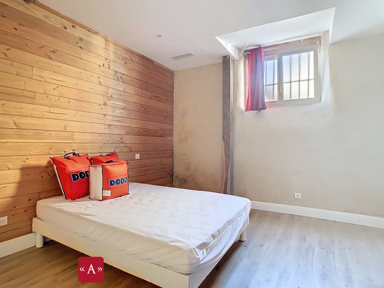 location Appartement Salvagnac - Photo 5