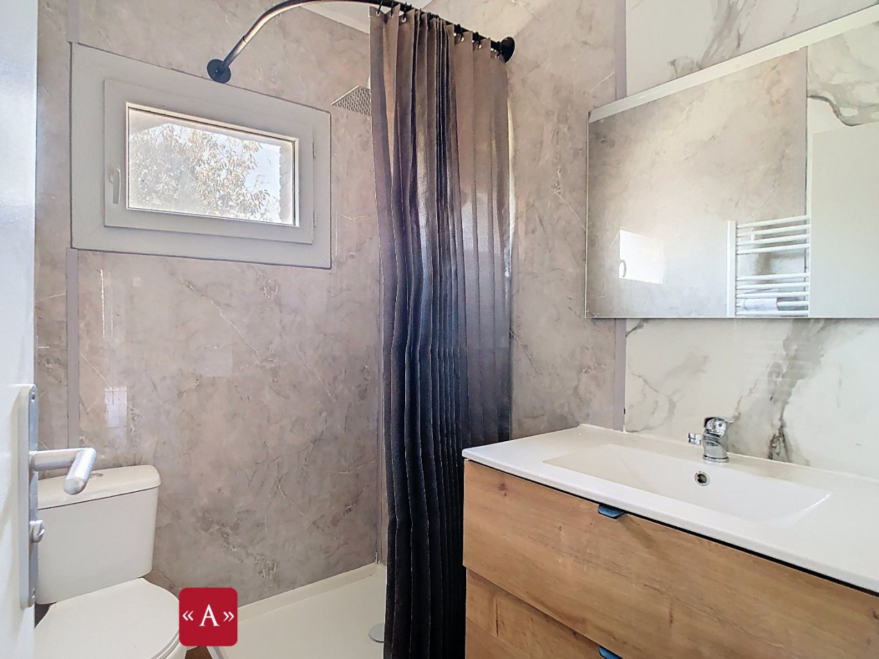 location Appartement Buzet-sur-tarn - Photo 4