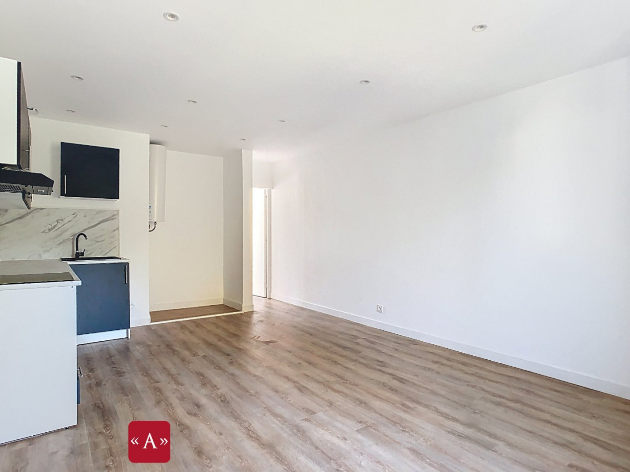 location Appartement Buzet-sur-tarn - Photo 3