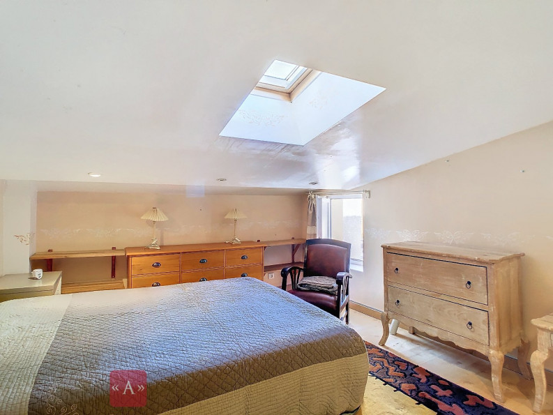 location Maison Rabastens - Photo 8