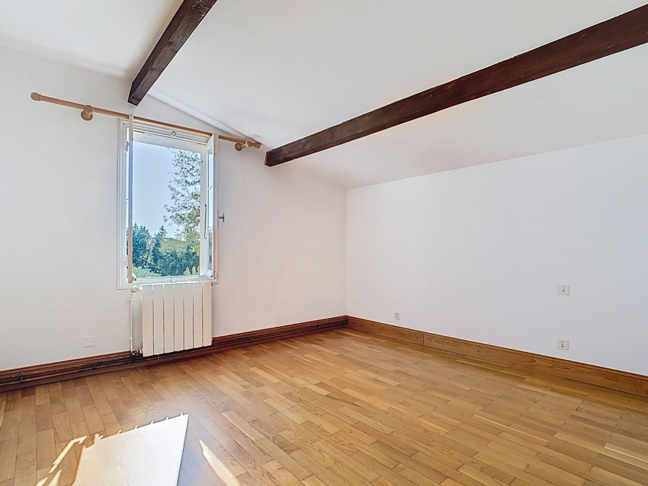 vente Maison Rabastens - Photo 13