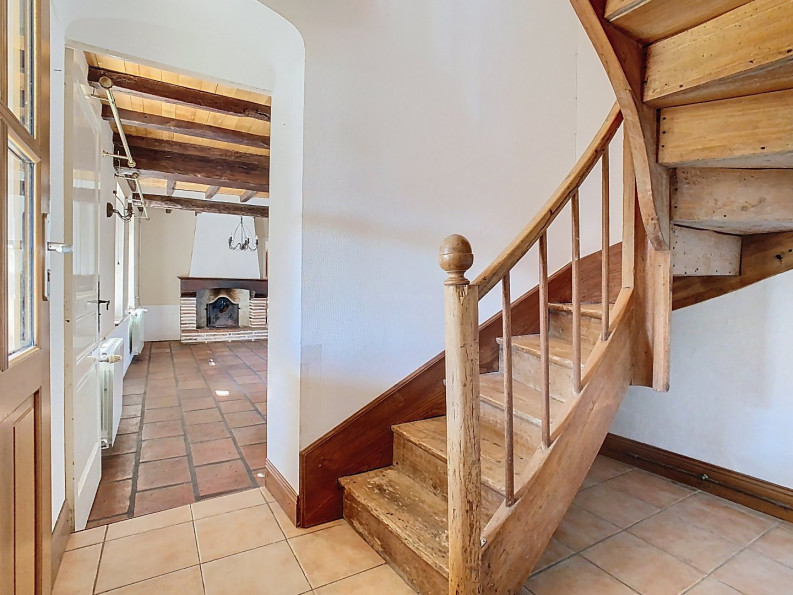 vente Maison Rabastens - Photo 10