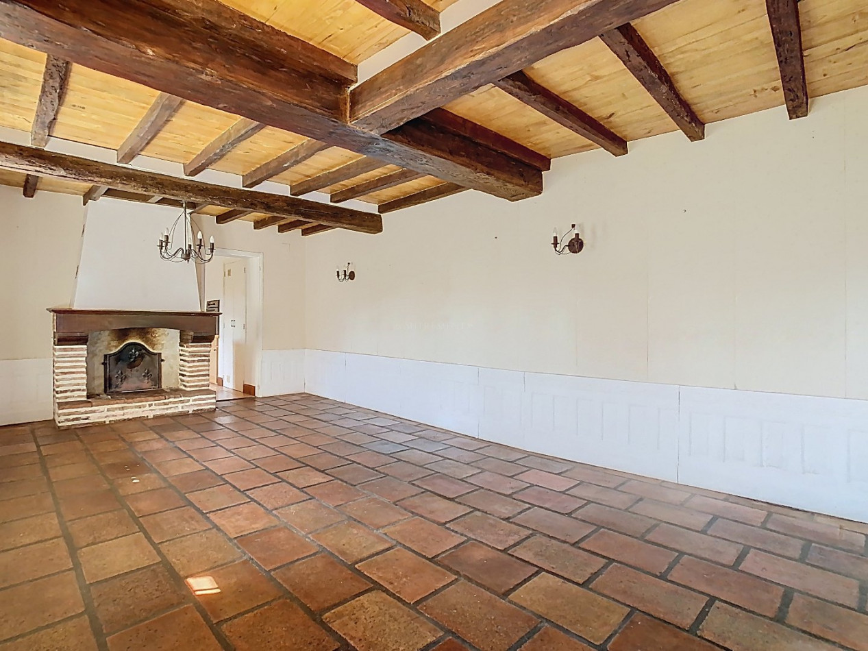 vente Maison Rabastens - Photo 5