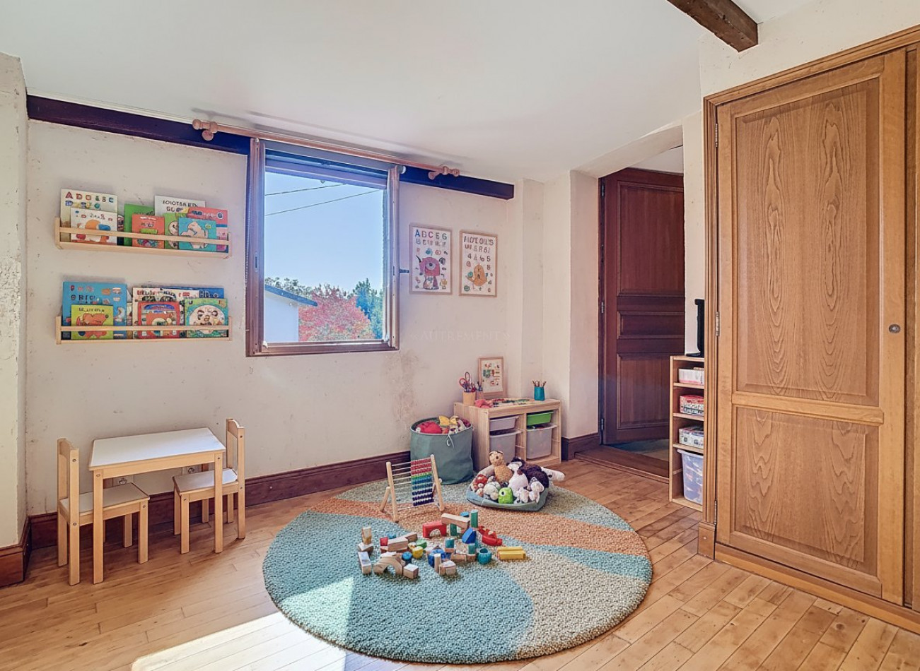 vente Maison Rabastens - Photo 12