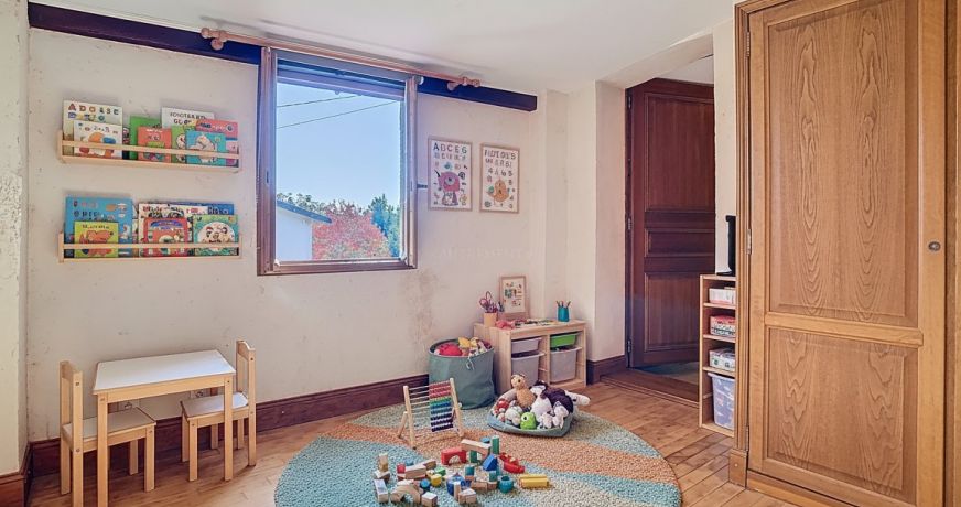 vente Maison Rabastens