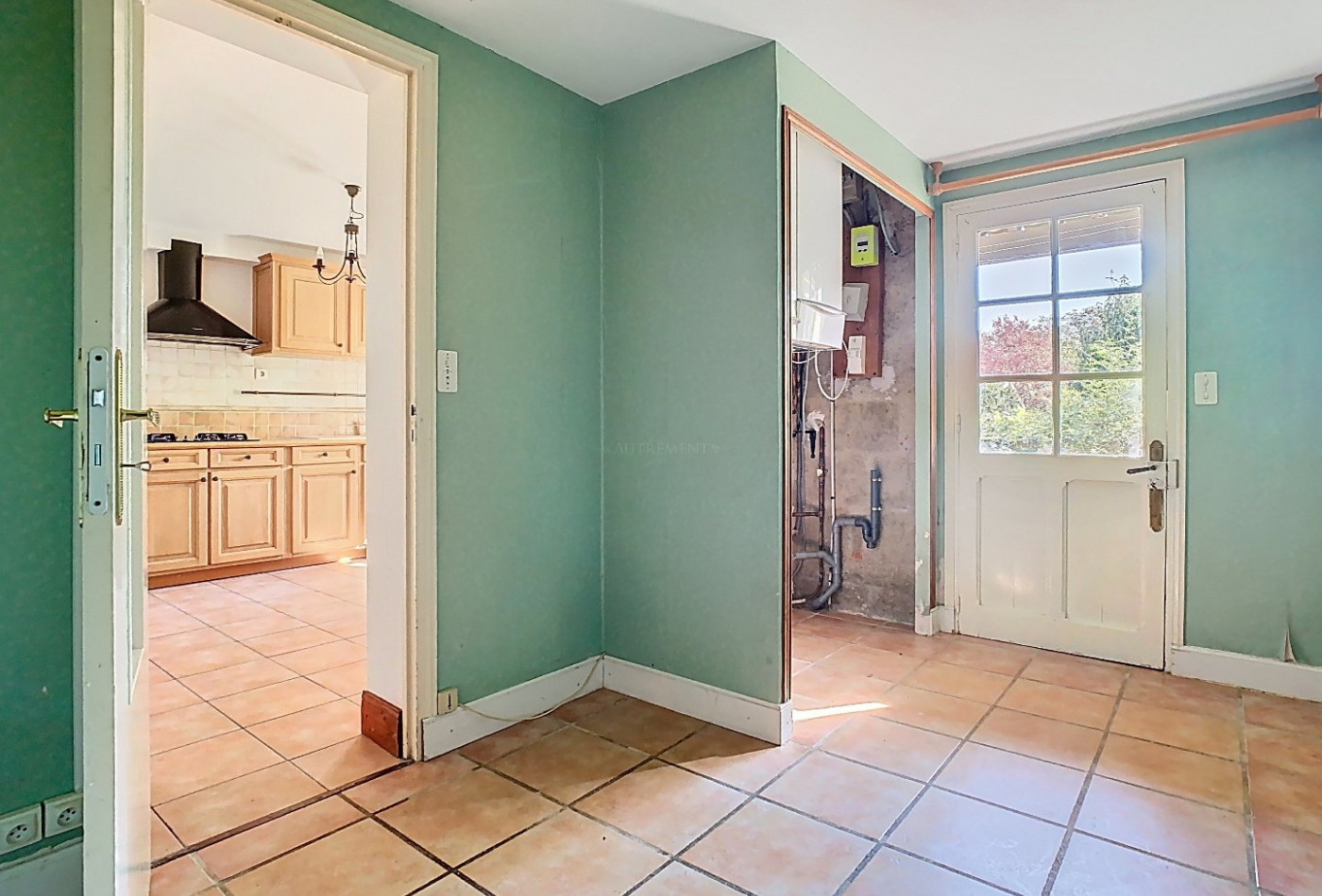 vente Maison Rabastens - Photo 8