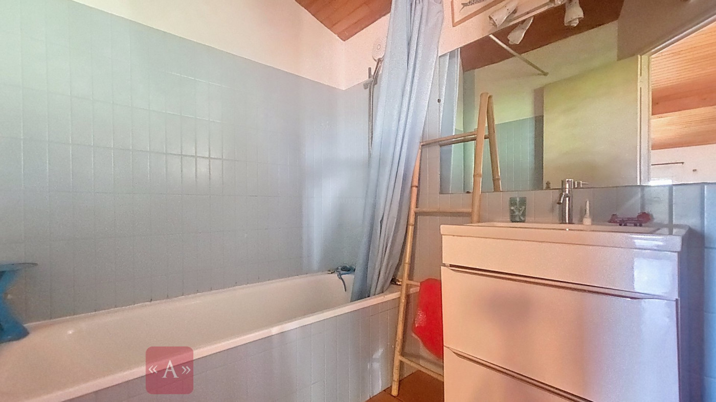 vente Maison Rabastens - Photo 7