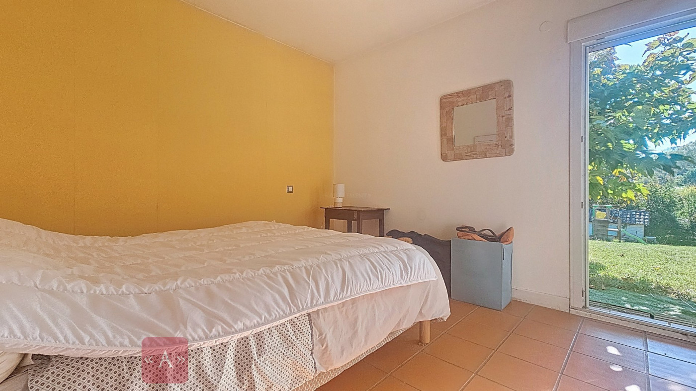 vente Maison Rabastens - Photo 8