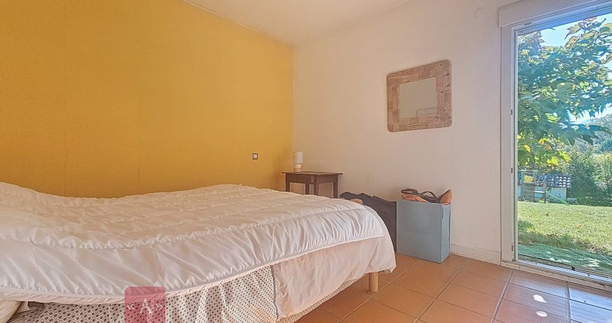 vente Maison Rabastens