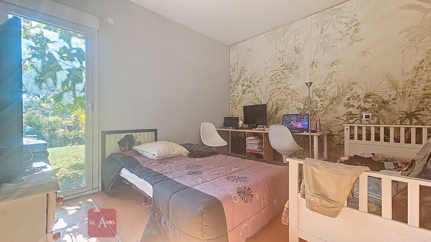 vente Maison Rabastens - Photo 9