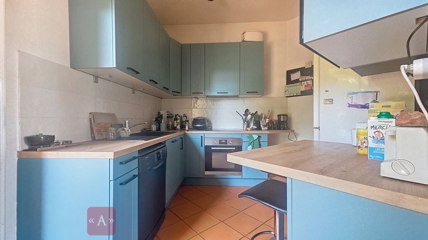 vente Maison Rabastens - Photo 4