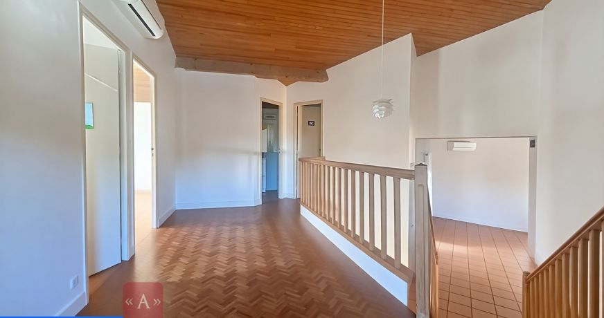 vente Maison Rabastens