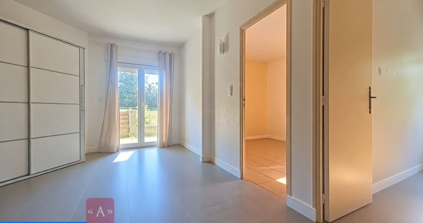 vente Maison Rabastens