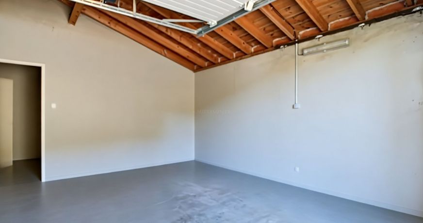 vente Maison Rabastens