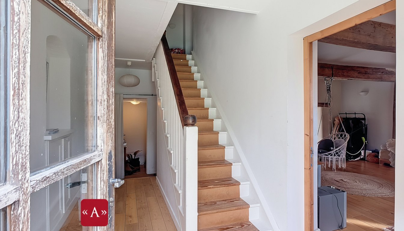 vente Maison Lisle-sur-tarn - Photo 3