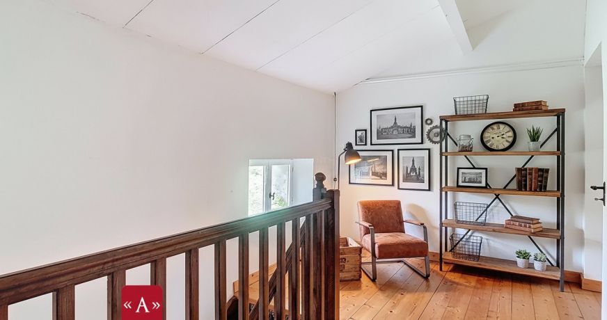 vente Maison Lisle-sur-tarn