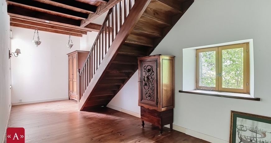 vente Maison Lisle-sur-tarn