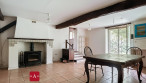 vente Maison Lisle-sur-tarn