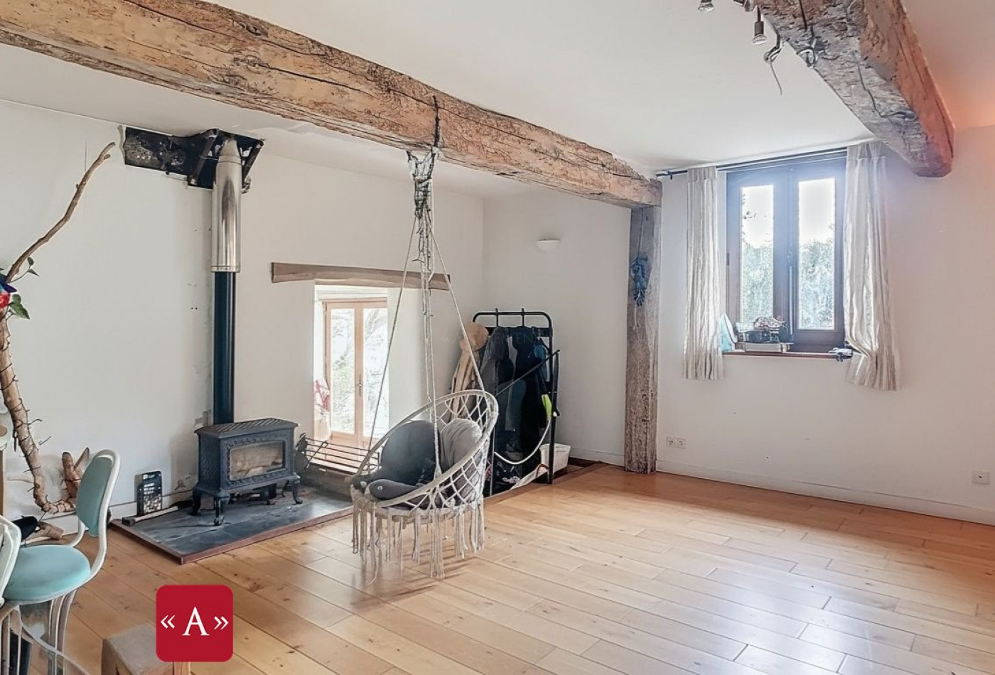 vente Maison Lisle-sur-tarn - Photo 4