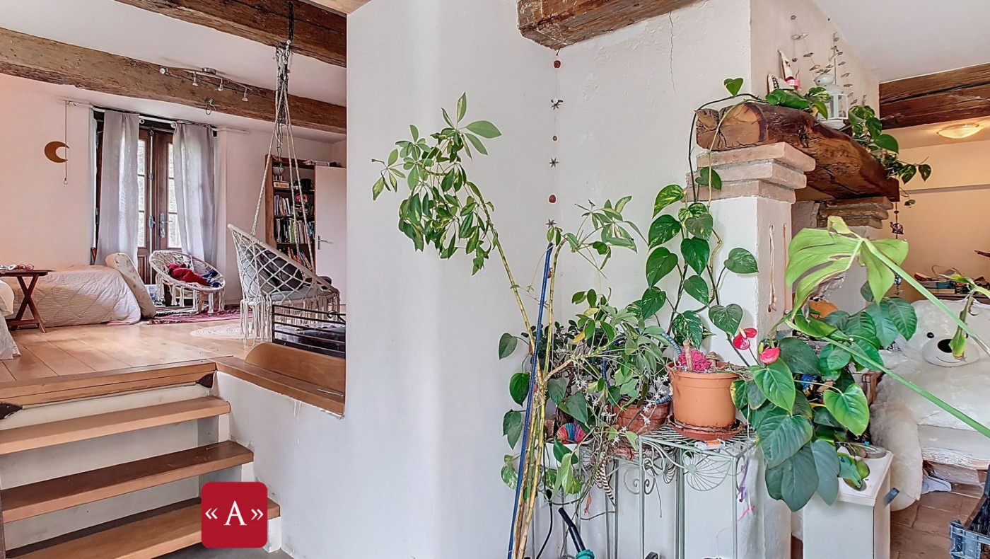 vente Maison Lisle-sur-tarn - Photo 5