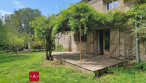 vente Maison Lisle-sur-tarn