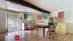 vente Maison Lisle-sur-tarn