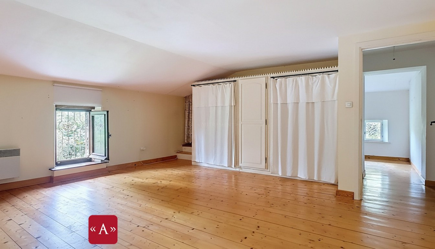 vente Maison Lisle-sur-tarn - Photo 16