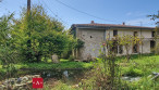 vente Maison Lisle-sur-tarn