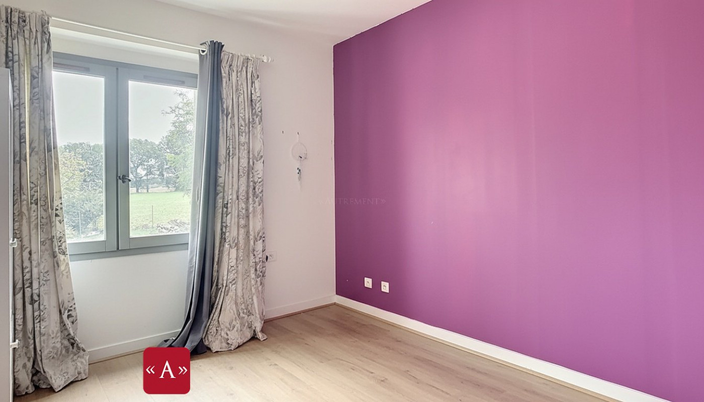 vente Maison Lisle-sur-tarn - Photo 7