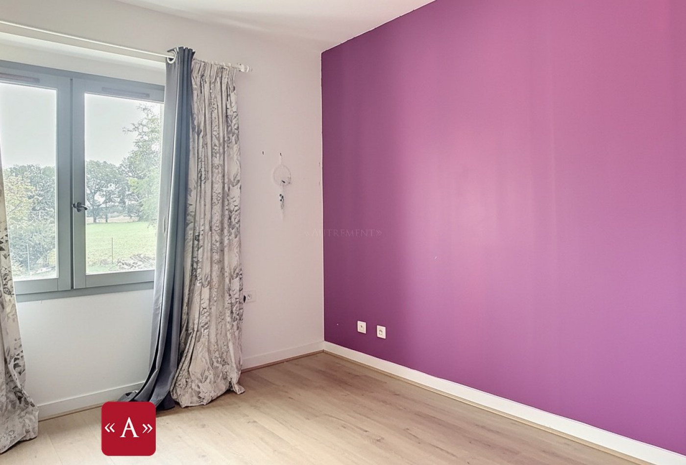 vente Maison Lisle-sur-tarn - Photo 7