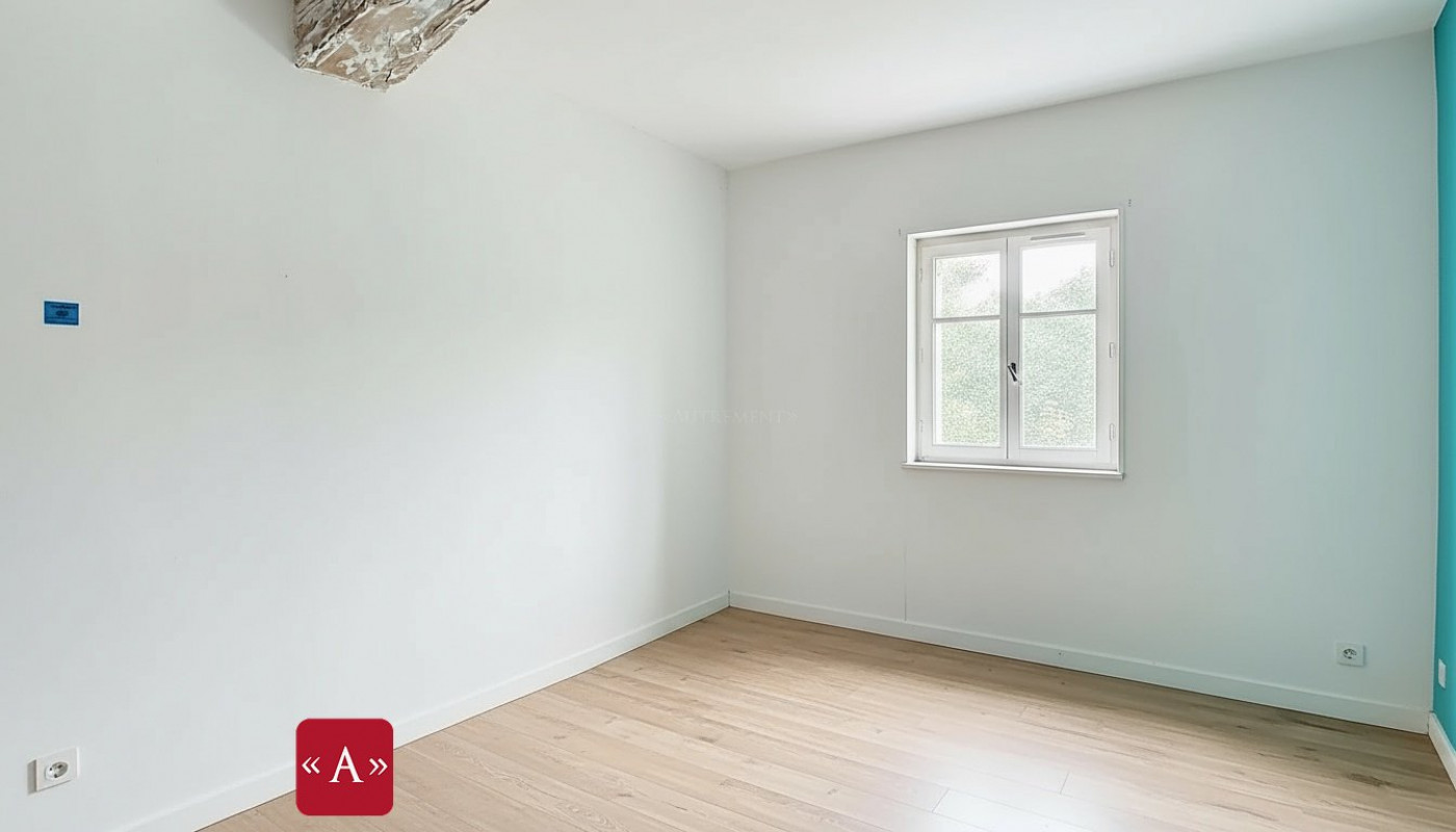 vente Maison Lisle-sur-tarn - Photo 8